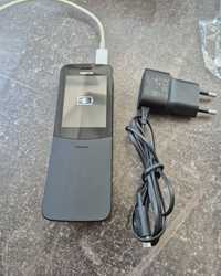 vand telefon Nokia 8110 4G Dual Sim