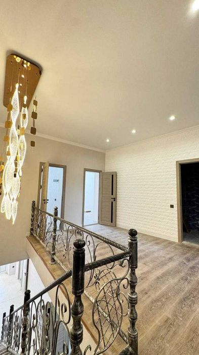 ПРОДАЁТСЯ дом
Саракулька
Азербайджанский центр
2 сотки
160 м²