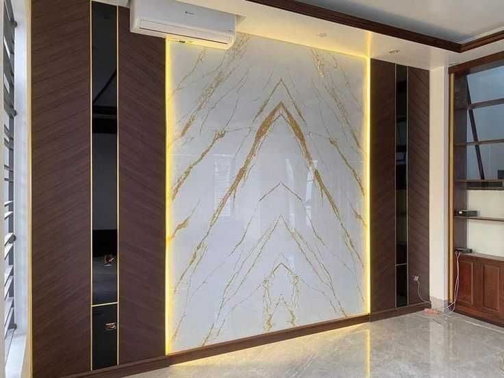 Ремонт Квартиры Можно Смотреть Хорошем  Качестве Стильный Дизайн