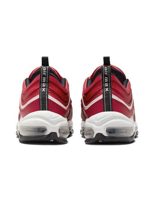 Маратонки Nike Air Max 97 FJ1883 600 №37.5