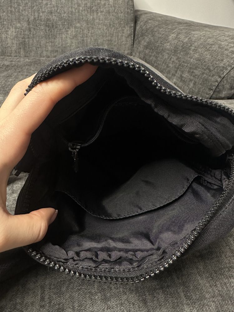 Мъжка чанта Armani Exchange