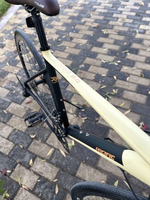 Велосипед, 26 шоссейный