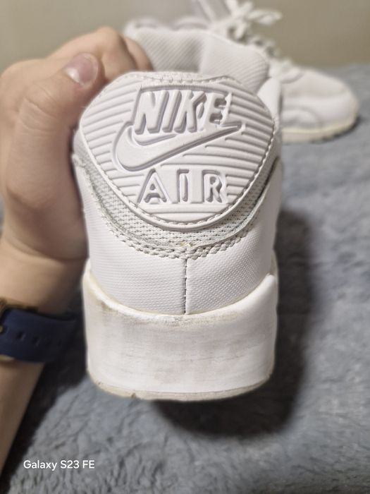 Pantofi nike airmax 90