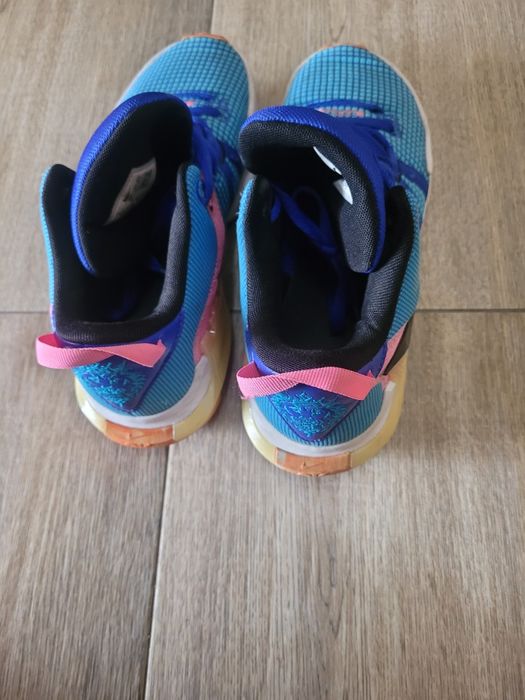 Мъжки маратонки Nike