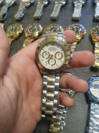 Ceas Rolex Daytona