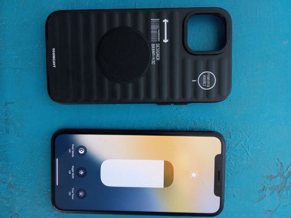 Iphone 11 pro 256GB