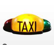 Vand autorizatie taxi cluj