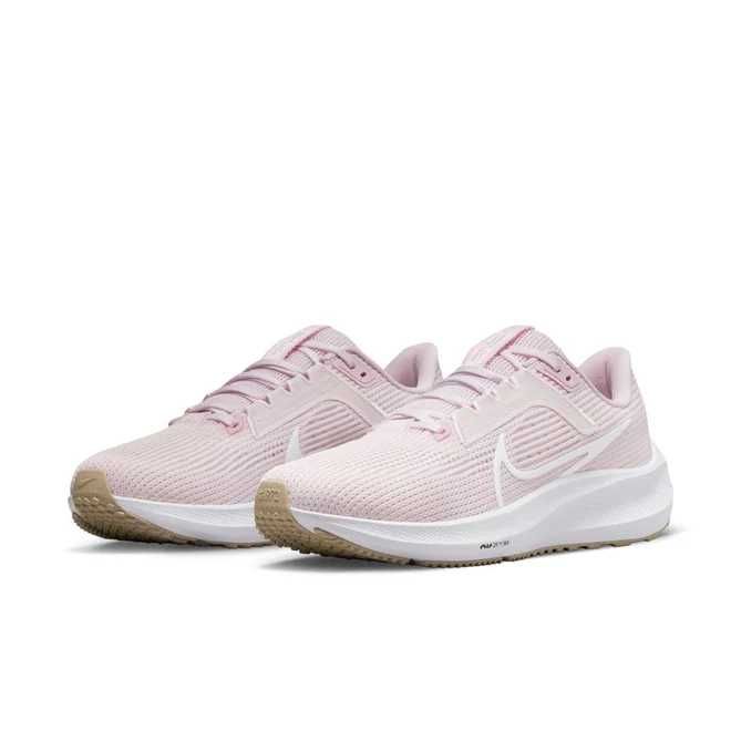 Nike Air Zoom Pegasus 40, 37.5