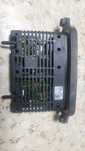 Modul control tms BMW Lear LMS original cod 7269494