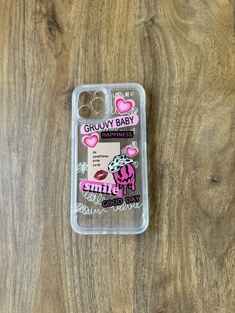 Калъфи за Iphone 11 Pro