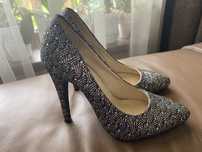 Pantofi marime 35