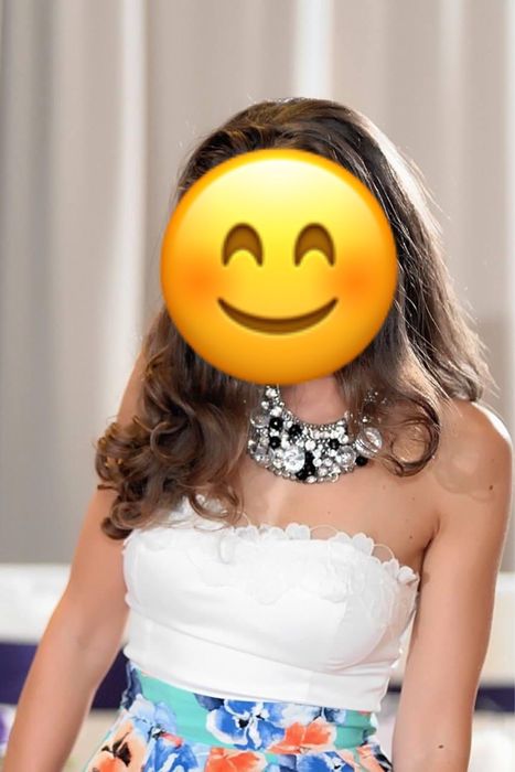rochie superba, de ocazie, Zara