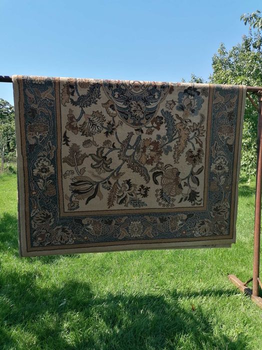 Covor persan maro imprimat 3,0 m x 2,0 m