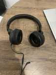 Наушники JBL Tune 500 (с микрофоном/гарнтурой)