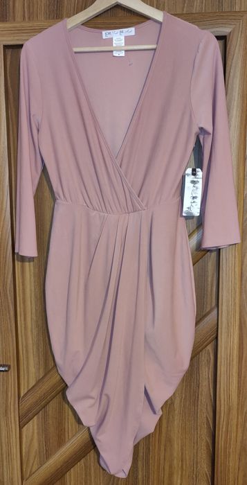 Rochie elegantă ocazie