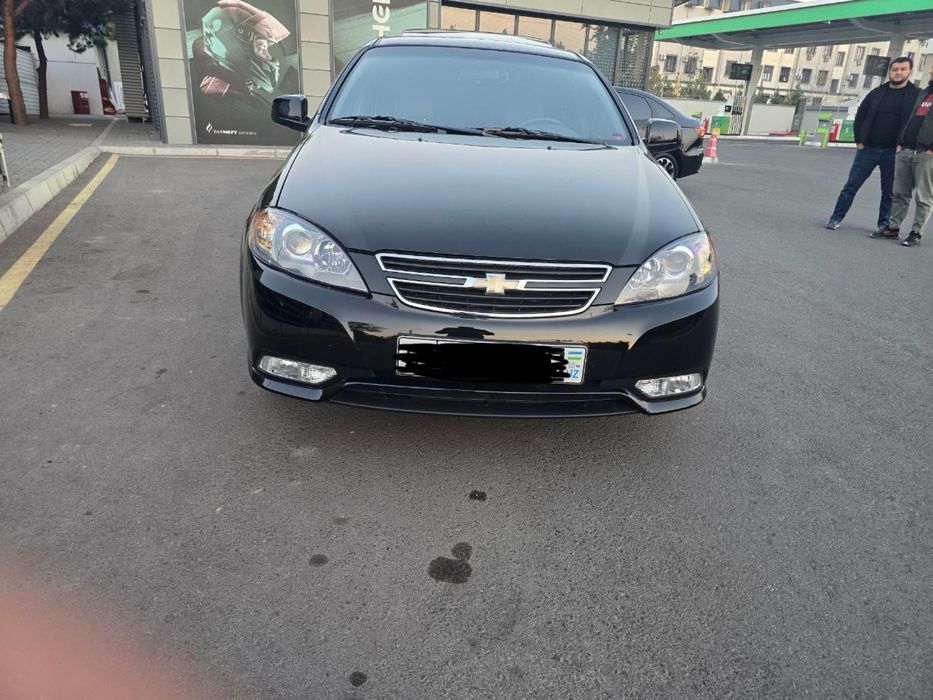 Jentra sotiladi holati yengi