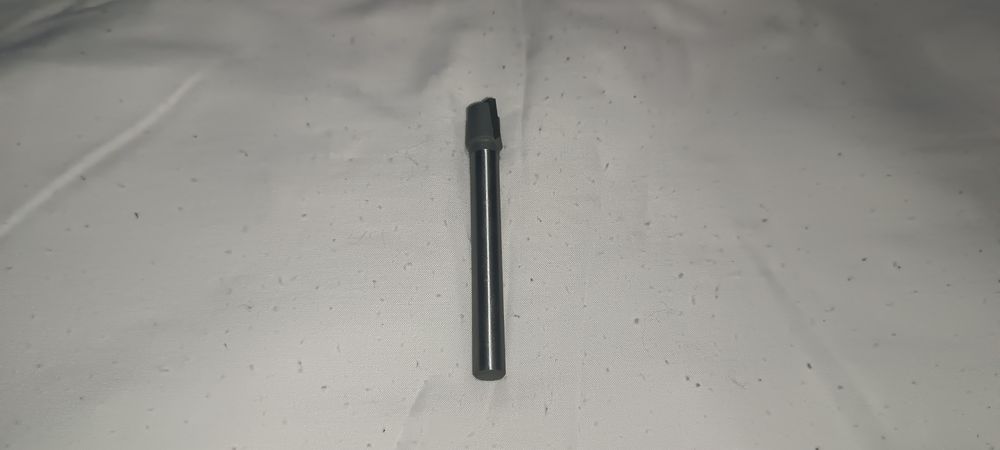 Тиглар фрезаларга