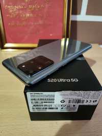 Samsung s 20 ultra 12/128 gb !