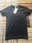 Tricou Odlo Preformance M  (Pret Fix)