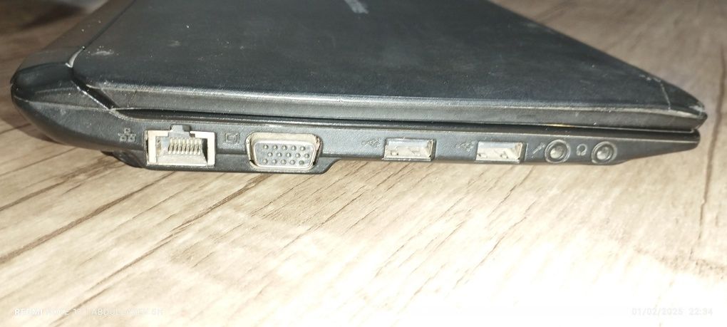 Netbook   netbuk