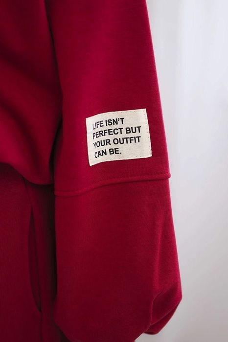 Compleu dama casual/sport