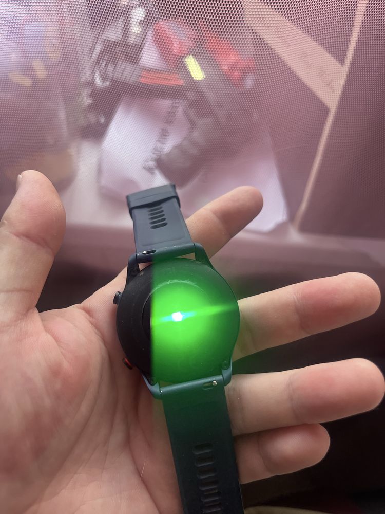 Смарт часы ,часы mi watch