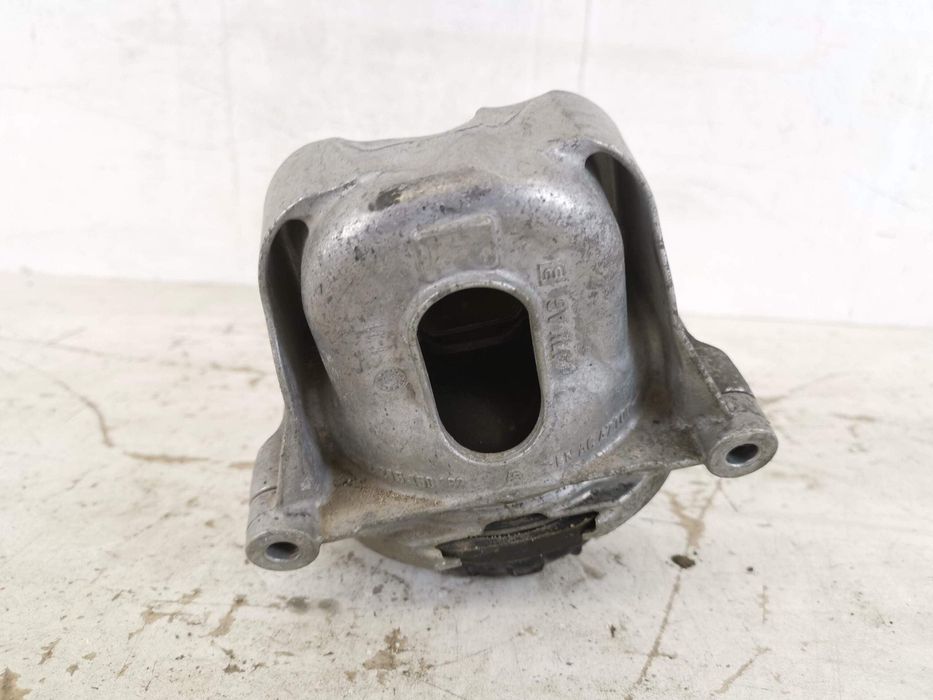 Хидравлична Електрическа Моторна Подпора Дясна / Hydraulichna Elektric