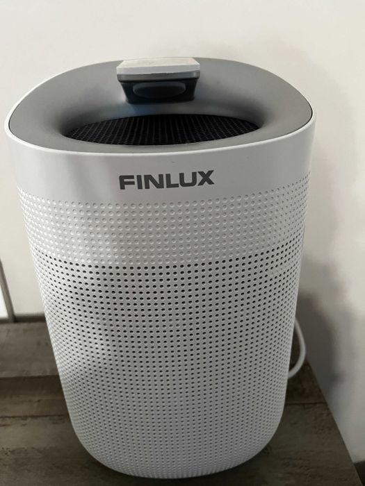 Пречиствател на въздух Finlux