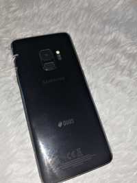 Телефони за части Samsung s8, s9