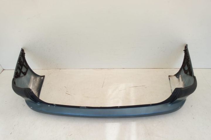 Bara Spate  Transport gratuit! 90464566-2 / 7123841 Opel Vectra B