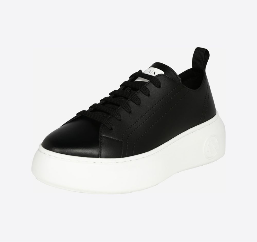 Armani Exchange маратонки