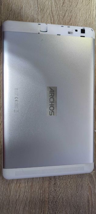 Tableta Archos 101D Platinum, Vonino Navo P, Lenovo A10-70
