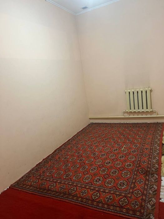 4 ком цех аренда Участок Алгоритм