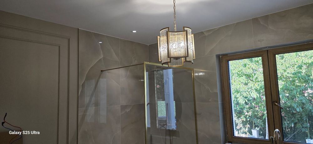 Electrician autorizat anre