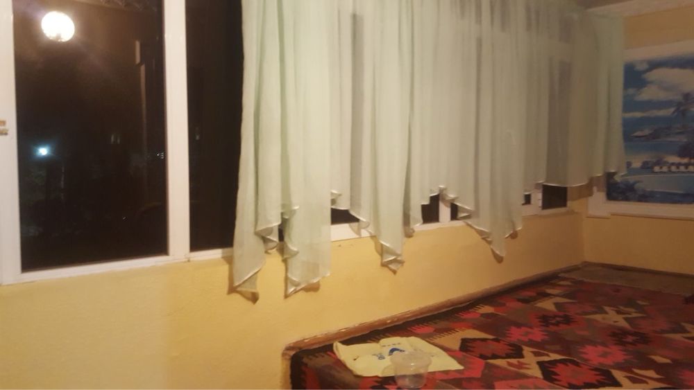 Янги бозор рупарасидан квартира ижарага