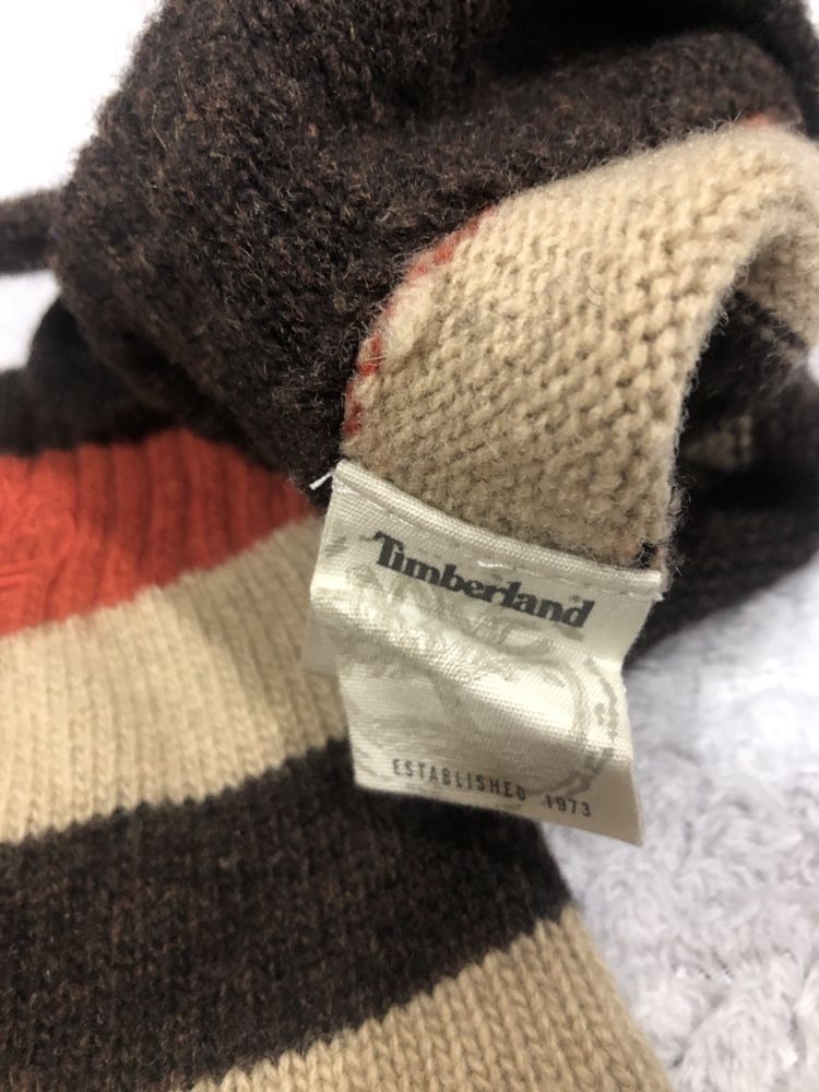 Продавам ръкавици Timberland