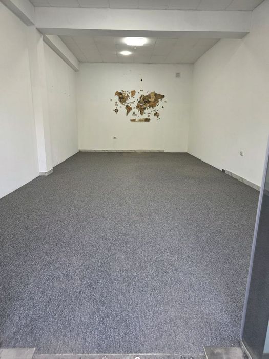Arenda ga Joy 1-Etaj. Аренда 1 этаж