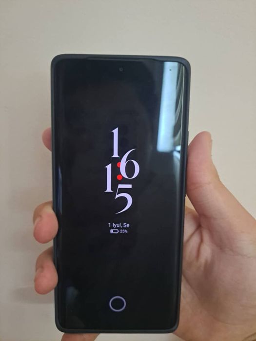 Redmi note 14 pro