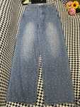 Blugi Chanel S M L