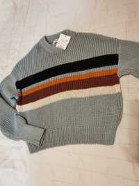 Bluze noi Pull&Bear, mar S