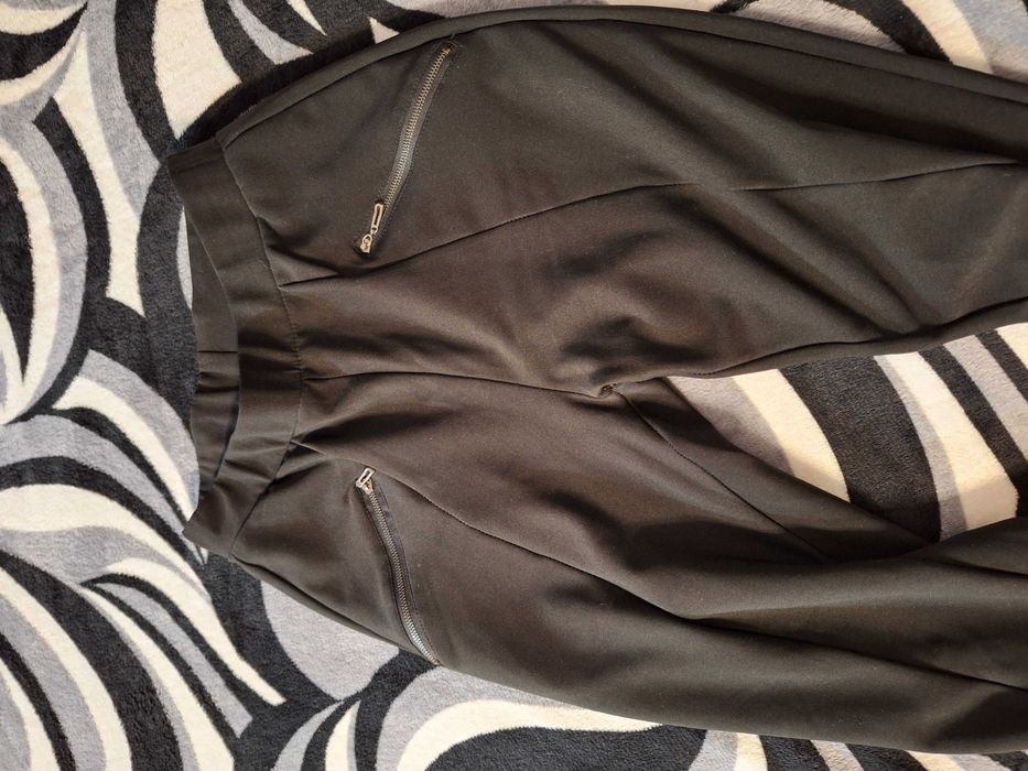 Colanti dama XL.