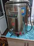 Samovar elektroniy