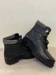 Tecnic Bocanci Combat Din Piele Marimea 42