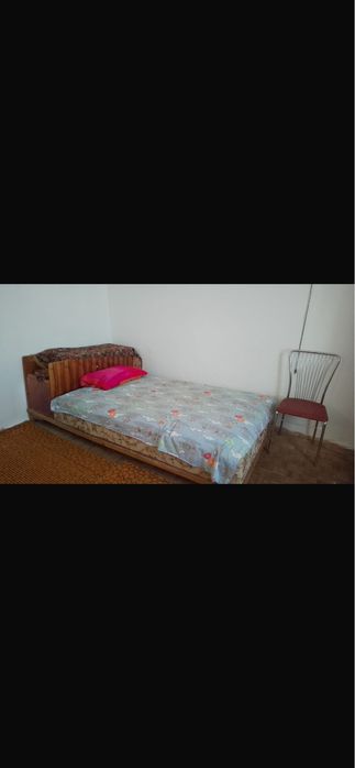 Inchiriez garsonieră mai multe detalii in privat