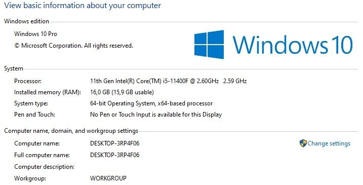 PC / Calculator Gaming