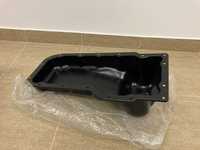 Baie Ulei - Dodge RAM 1500 4.7 (2001-2013)  OEM 3020902AB / 53020902AB