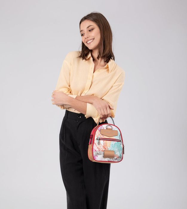 Раничка Anekke mini модел