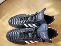 Футболни стоножки Adidas Mundial Team 44 2/3