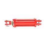 Cilindru forta complet fi100 tractor U-650