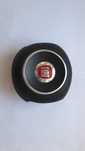Airbag volan fiat ducato doblo